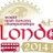CLRGLondon2014's profile image