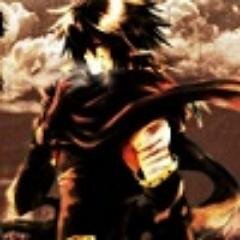 InsaneScorpionx's profile picture. 