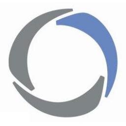 Eurosys Telecom, le partenaire de tous vos besoins
(produits et services) en téléphonie professionnelle. Retrouvez-nous dans toutes nos agences en France.
