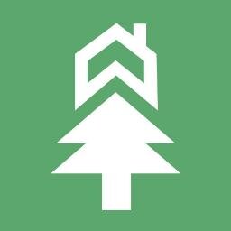 we love treehouses