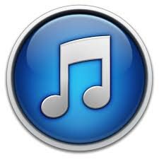 Keep you updated with all the hot music on iTunes
