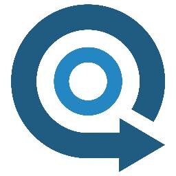 You pick your dream job, tell us about your unique skills and experiences and we match you to courses and job opportunities to help fulfill your career goal!