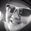 Adam Bruno - @adambruno77 - Twitter