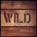 Eat Wild (@eat_wild) Twitter profile photo Eat Wild (@eat_wild) Twitter profile photo