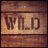 Eat_Wild's profile image