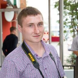 НЕ надо жить кому-то на зависть… НАДО жить себе в удовольствие…