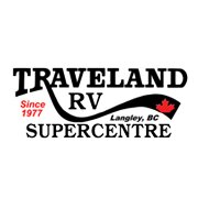 Traveland RV Supercentre is here to provide you with quality & professional service that will help make your RV & Motorhome experience a lifetime of enjoyment