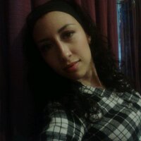 Luyen Sicard (@sicardsicardlu) 's Twitter Profile