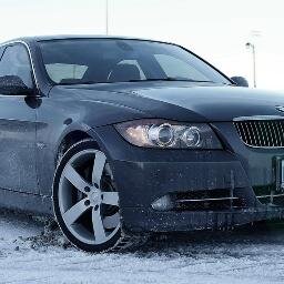 AkashAKapoor's profile picture. 