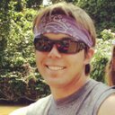 Beau Bennett - @BoBo1721 - Twitter