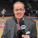 Fake George Blaha - @GeorgeBlahaaha - Twitter