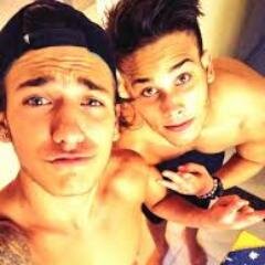 _igormylifep9's profile picture. 