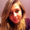 Natalie Rincon - @Natabillie - Twitter