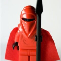 bestatfailing's profile picture. insert text here