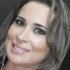 Fisioterapeuta e Intensivista