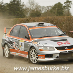 domhnalllennon's profile picture. Mechcanial Engineering Ph.d Student at Queens Uni