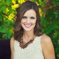 Ryan McLaughlin (@ryanemclaughlin) 's Twitter Profile