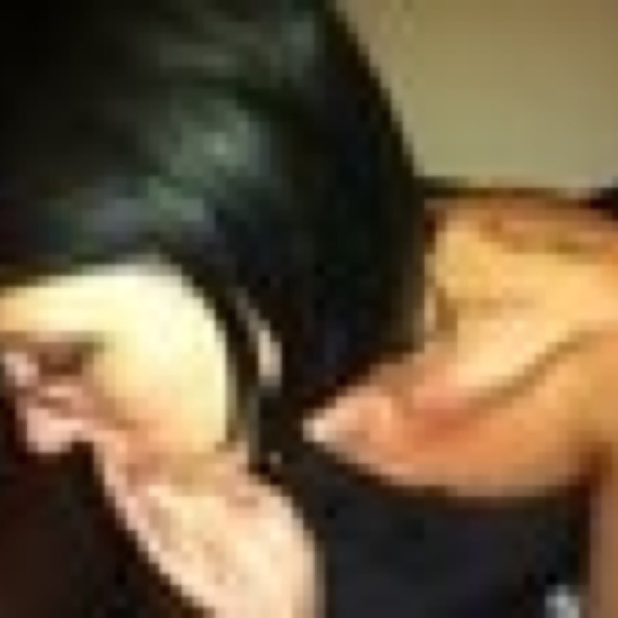 TinaRees82's profile picture. 