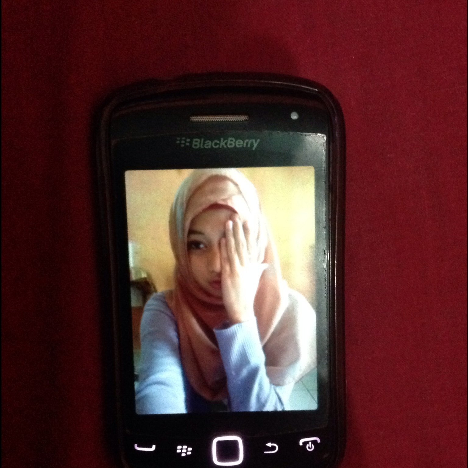 Just the way i'am...(Ambisius, berjuang, dan hrus dpatkan ) that's me.....