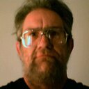 Bob Haggerty - @waggs777 - Twitter