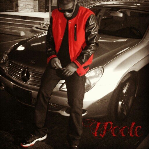#STOPSupportingBULLSHIT
 
    FOLLOW  @TPooleNATION

http://t.co/8DK8KEM5MR

             Send Beatz to TPooleNATION@gmail.com