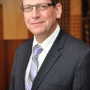 Tim Houghton - @tim_at_xpera - Twitter