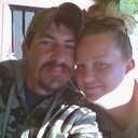 Terry castle - @tcastle4010 - Twitter