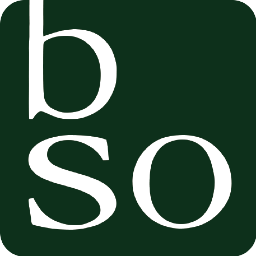 The official Baylor Symphony Orchestra twitter account.