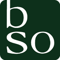 Baylor Symphony (@baylorsymphony) 's Twitter Profile