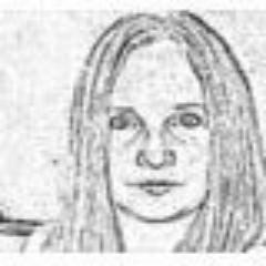 CarolAnneMMoore's profile picture. 