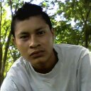 NERY ROMAN CENTURION - @Roman1Nery - Twitter