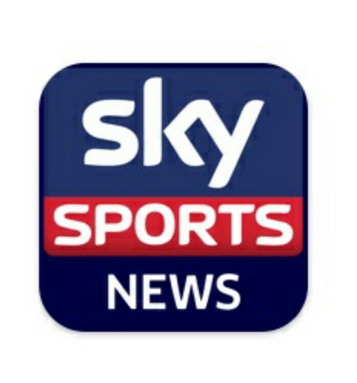 Breaking Sports News - **** Parody ***
