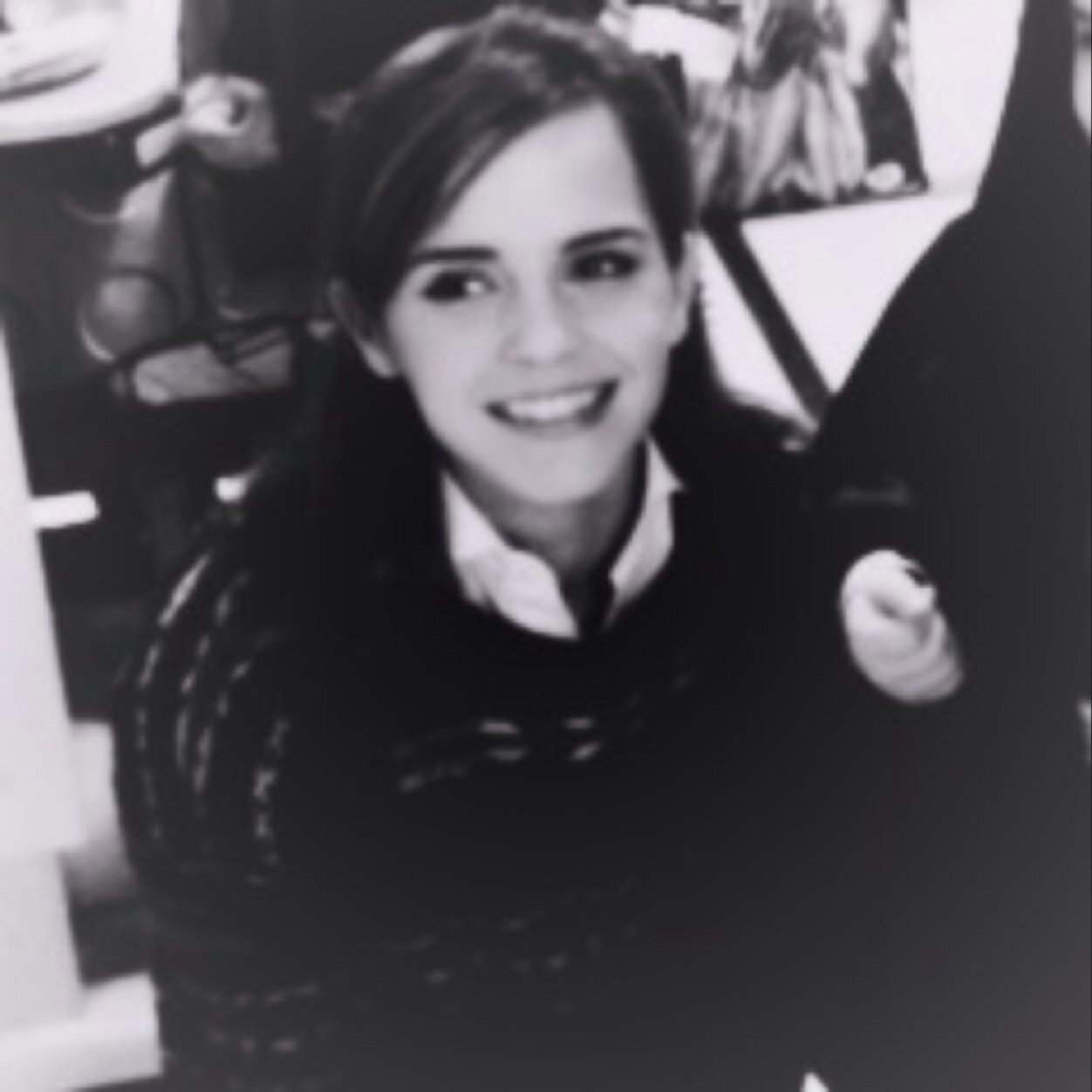 Of course you are a princess, but I'm the queen bitch.#instaZendayamandaEmmaobdc [David] [Logan] [Liamcito]