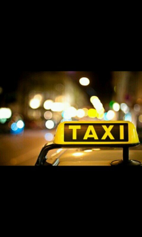 tw9il1400's profile picture. 