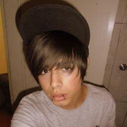 AlekssandroM's profile picture. 