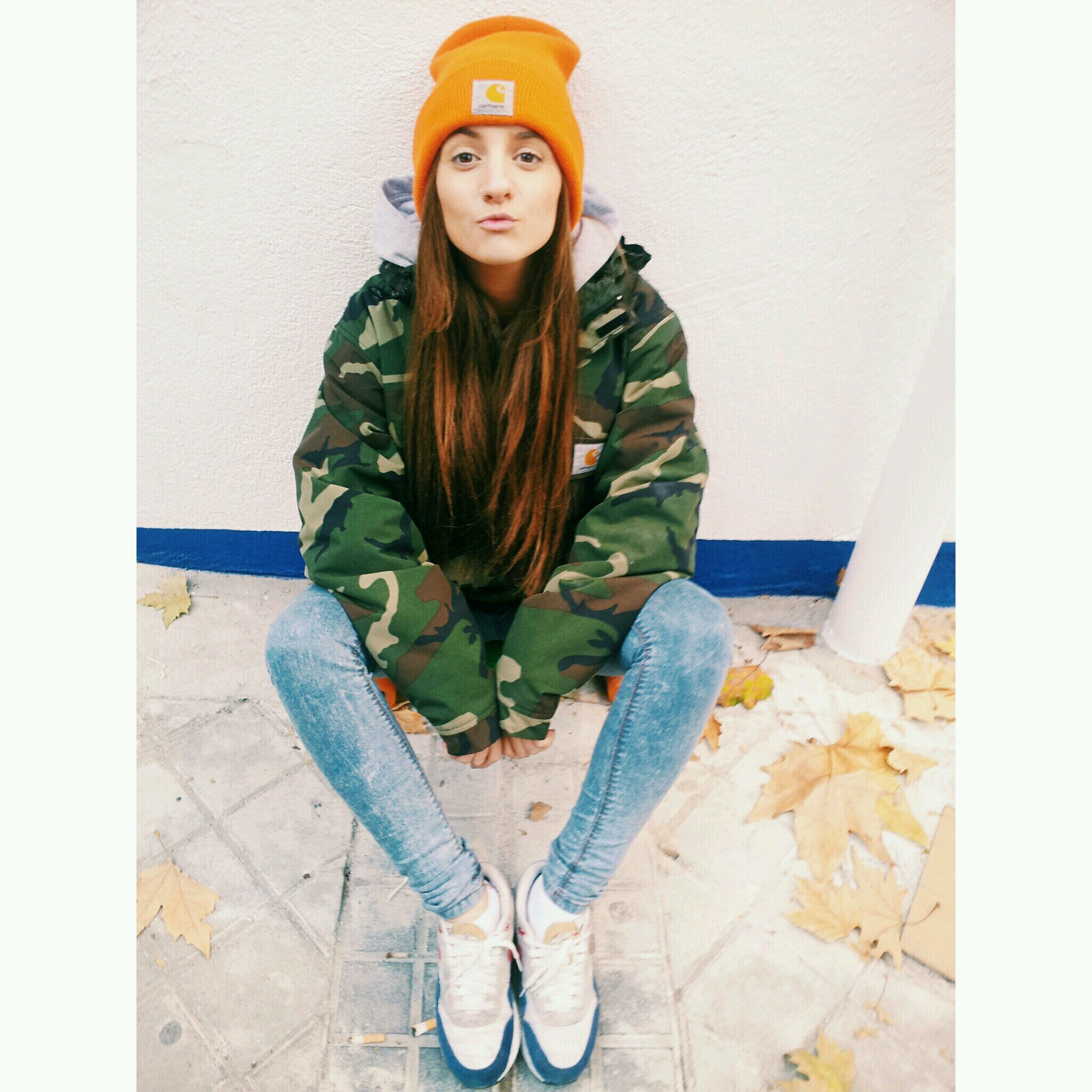 Marmota