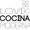 LovikCocina's profile picture. Tienda muebles de cocina en Madrid desde 1968. Tu cocina al mejor precio. Pide cita y visita nuestro showroom. Tlf 913684316. https://t.co/MdVqaQoUJL