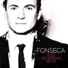 club de fans  Oficializado y seguido por el  cantautor @fonseca   27/12/2013 Creado :18/ 12/ 2013
Mail fonsecamedellin@hotmail.com