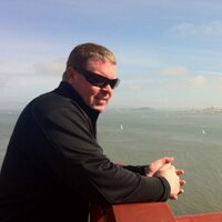 Mark Kessler (@coachkessfb) 's Twitter Profile Photo Mark Kessler (@coachkessfb) 's Twitter Profile Photo
