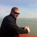 Mark Kessler (@coachkessfb) Twitter profile photo