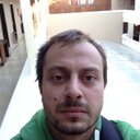 Ion Bogdan Pop - @caddyion - Twitter