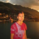 Armir hyseni (@00Armir) Twitter