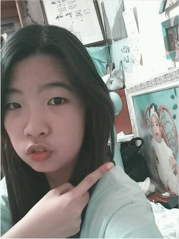 Ewha girls' foreign language high school schooler. :) Seoul,South Korea. :D Center for creation of Guro Youth Cultural Arts, GreenNarae