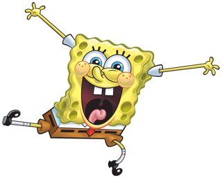 RudeSponge Profile Picture