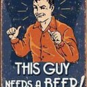 josh rivers - @marmarmtv - Twitter