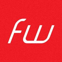A Academia que valoriza Você!
Se junte a nós e venha mudar a sua para melhor.