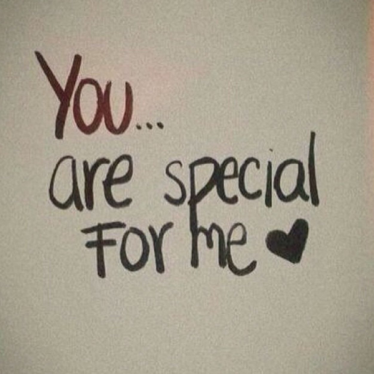 CuteQuotesLife's profile picture. New account! 
Following back!
I post quotes and pictures that relate to life 
Email: CuteSayings@gmail.com