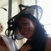 Samantha Collins (@sammy_c17) Twitter profile photo