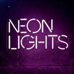 ddlovatoLH's profile picture. New album DEMI feat. Made in the USA and Neon Lights available NOW!!! Download here - http://t.co/CvsbEFtHCh