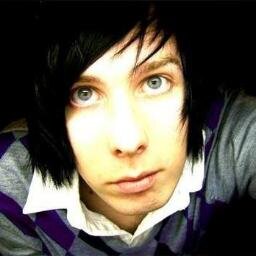 IcanmakeDanHowl's profile picture. Dan,Phil,Phan,doctor who,anime,Sherlock,marvel,supernatural,Merlin,hobbit and more  http://t.co/Trog72SV6A i will (un)follow back backup account is @gaysplat303